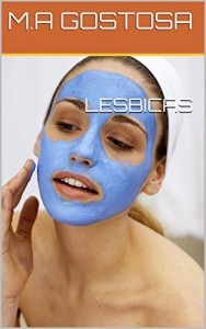 Baixar LESBICAS pdf, epub, eBook
