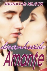 Baixar Amante desconhecido pdf, epub, eBook