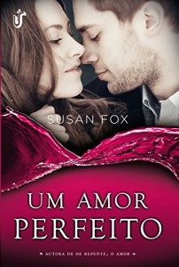 Baixar Um amor perfeito pdf, epub, eBook