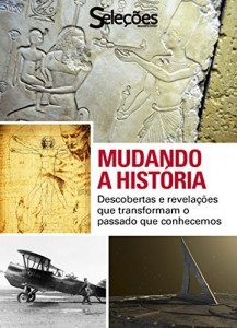 Baixar Mudando a história pdf, epub, eBook