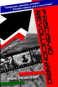 Baixar Fascismo Revolucionario pdf, epub, eBook