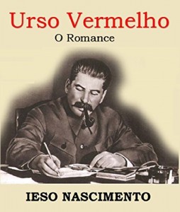 Baixar Urso Vermelho: O Romance pdf, epub, eBook