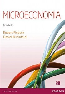 Baixar Microeconomia pdf, epub, eBook