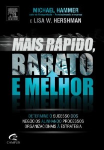 Baixar Mais Rápido, Barato e Melhor pdf, epub, eBook