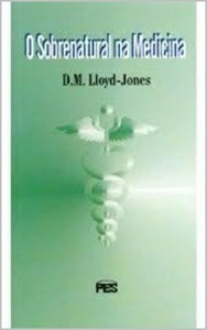 Baixar O Sobrenatural na Medicina pdf, epub, eBook