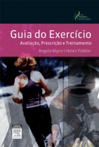 Baixar Guia do Exerc&iacute;cio 1&ordf; Edi&ccedil;&atilde;o  S&eacute;rie Pocket de Fisioterapia pdf, epub, eBook