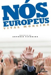 Baixar N&oacute;s, Europeus pdf, epub, eBook