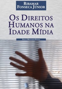 Baixar Os Direitos Humanos na Idade M&iacute;dia pdf, epub, eBook