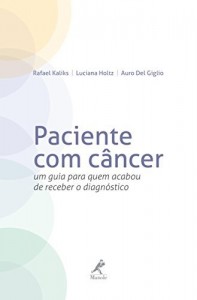 Baixar Paciente com câncer pdf, epub, eBook