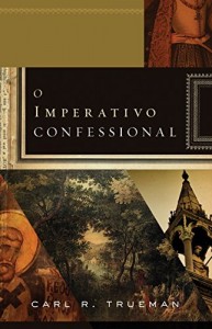 Baixar O imperativo confessional pdf, epub, eBook