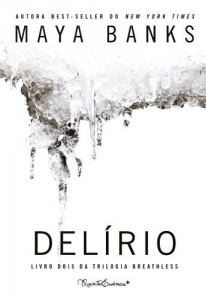 Baixar Delírio pdf, epub, eBook
