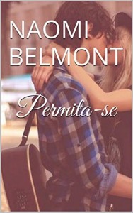 Baixar Permita-se pdf, epub, eBook