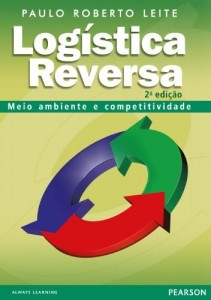 Baixar Log&iacute;stica reversa: meio ambiente e competitividade pdf, epub, eBook