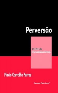 Baixar Pervers&atilde;o pdf, epub, eBook