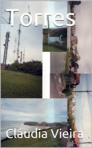 Baixar Torres (Praias Livro 1) pdf, epub, eBook