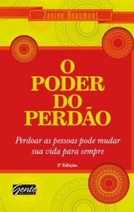 Baixar O poder do perdão pdf, epub, eBook