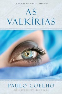 Baixar As Valkírias pdf, epub, eBook
