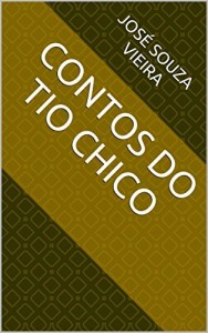 Baixar Contos do tio Chico pdf, epub, eBook