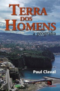 Baixar Terra dos homens pdf, epub, eBook