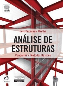 Baixar An&aacute;lise de Estruturas pdf, epub, eBook