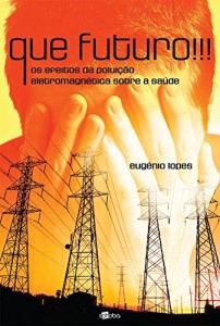 Baixar Que futuro!!! pdf, epub, eBook
