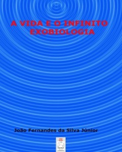 Baixar A VIDA E O INFINITO pdf, epub, eBook