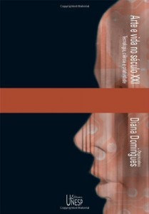 Baixar Arte e vida no século XXI: tecnologia, ciência e criatividade pdf, epub, eBook