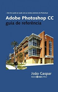 Baixar Adobe Photoshop CC: guia de referência pdf, epub, eBook