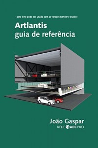 Baixar Artlantis: guia de referência pdf, epub, eBook