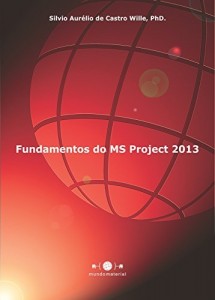 Baixar Fundamentos do MS Project pdf, epub, eBook