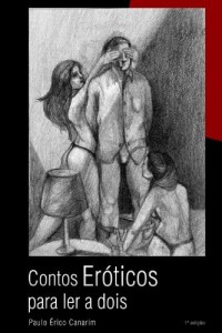 Baixar Contos Er&oacute;ticos para ler a dois pdf, epub, eBook
