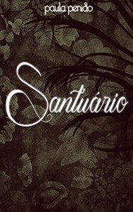 Baixar Santuário pdf, epub, eBook