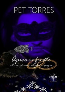 Baixar Ápice infinito (Obsessão do Tigre Livro 6) pdf, epub, eBook