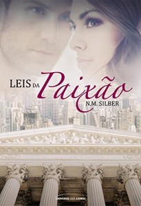 Baixar Leis da Paixão pdf, epub, eBook