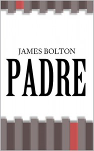 Baixar Padre pdf, epub, eBook