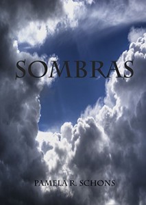 Baixar Sombras pdf, epub, eBook