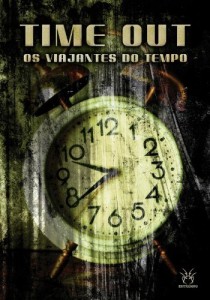 Baixar Time Out – Os Viajantes do Tempo pdf, epub, eBook