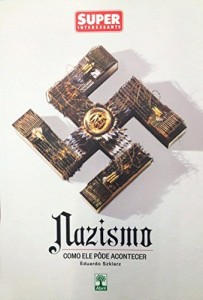 Baixar Nazismo pdf, epub, eBook
