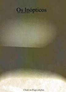 Baixar Os In&oacute;pticos (1) pdf, epub, eBook