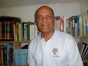 Baixar PIADAS DE ESCOLA pdf, epub, eBook