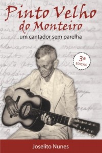 Baixar Pinto Velho do Monteiro pdf, epub, eBook