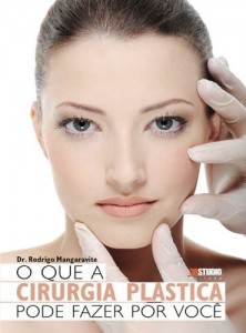 Baixar O Que a Cirurgia Pl&aacute;stica Pode Fazer por Voc&ecirc; pdf, epub, eBook