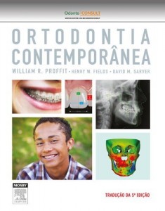 Baixar Ortodontia Contempor&acirc;nea, 5&ordf; Edi&ccedil;&atilde;o pdf, epub, eBook