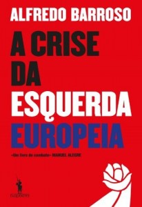 Baixar A Crise da Esquerda Europeia pdf, epub, eBook