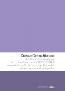 Baixar A Utilização de Provas Digitais em Conformidade com a NBR ISSO pdf, epub, eBook