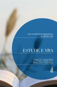 Baixar Estude e Viva pdf, epub, eBook