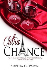 Baixar Outra Chance (S&eacute;rie Recome&ccedil;o Livro 3) pdf, epub, eBook