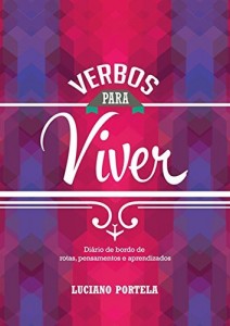 Baixar Verbos Para Viver pdf, epub, eBook