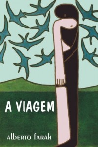 Baixar A Viagem pdf, epub, eBook