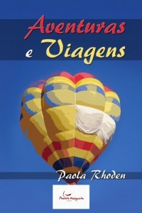 Baixar Viagens pdf, epub, eBook
